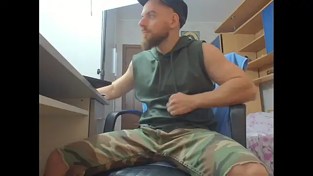 JaceBlaze