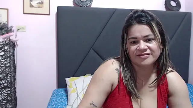 pamela_echeverria