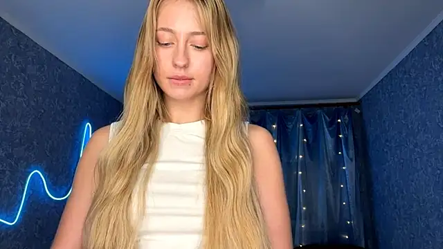 Jetta_Corsacami