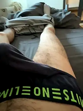 Dicksxd