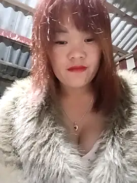 sukabae00