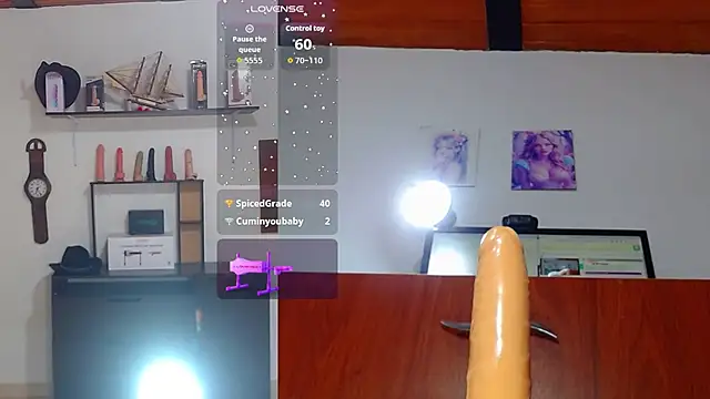 keily__funny