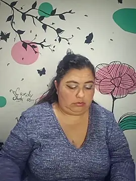 curvy_diva_