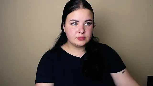 _Trisha_li