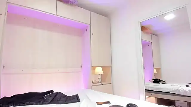 IvyBennet_