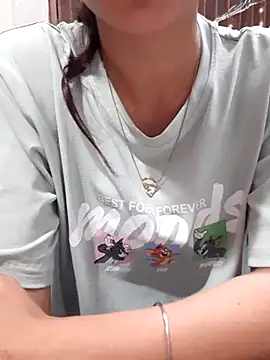 siya_rani67