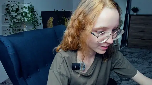 IiceVeinss