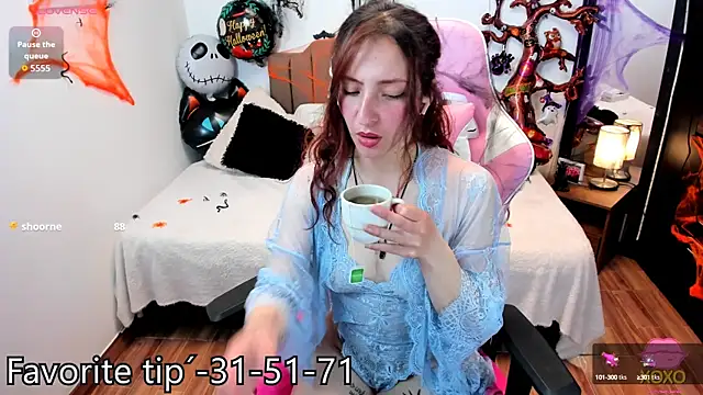 Elisabeth_swan