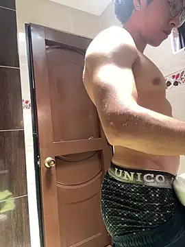 0anonimo_bottom1