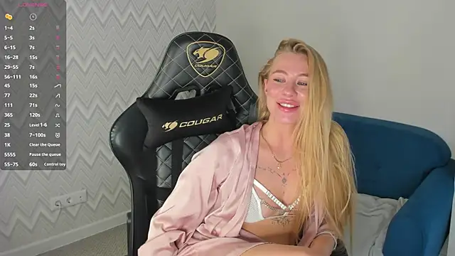 Melissa__White