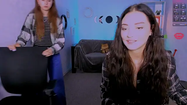 rebecca_smile