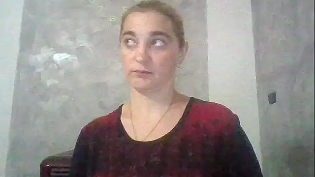GoldenAngelMilf