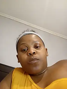 Nastydollx2