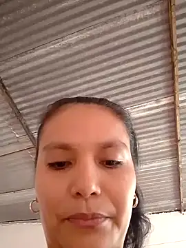Linis_19