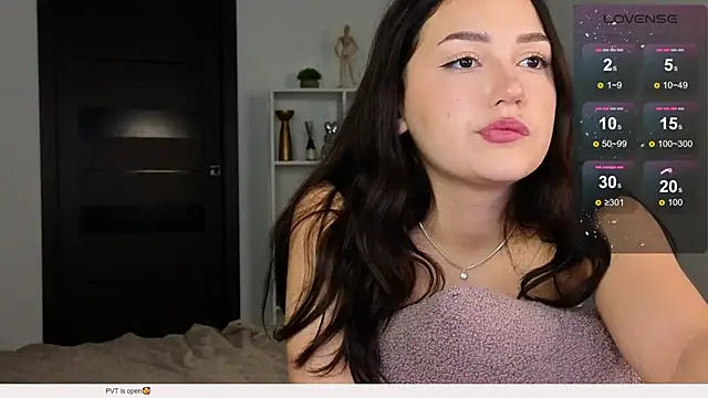 Cassandra2007