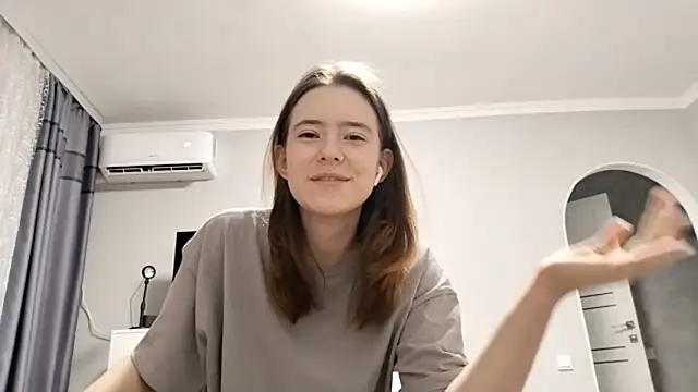 LUNA_KLEIN