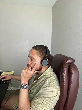 Fathero1time