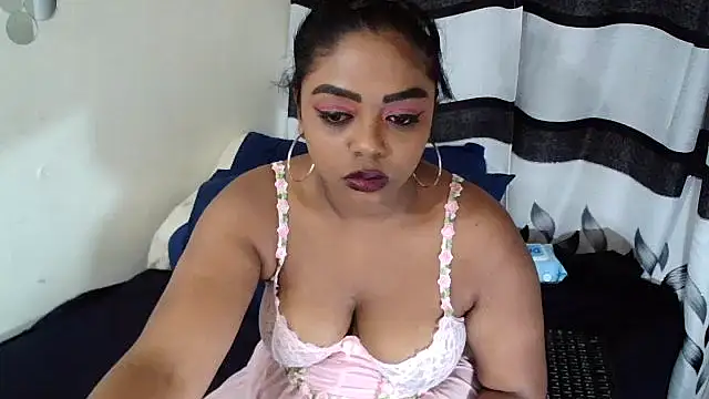 Indian_FireXX