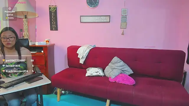 lesbiancuple