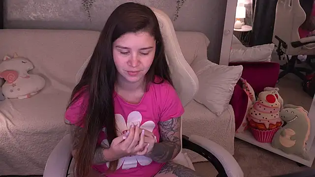 AmellyMilly