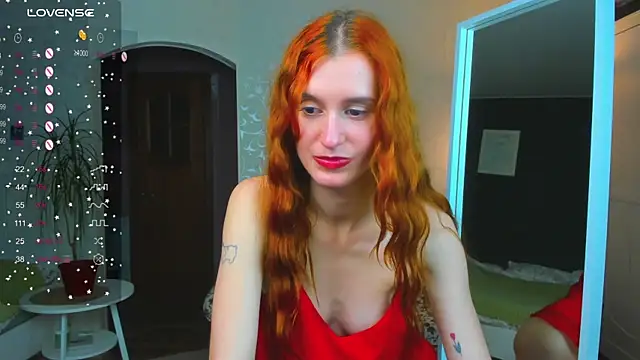 Sally_Biscuit