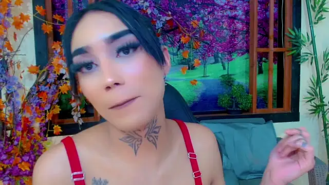 angel21___ - Angel21___'s free webcam - UK Sex Cams