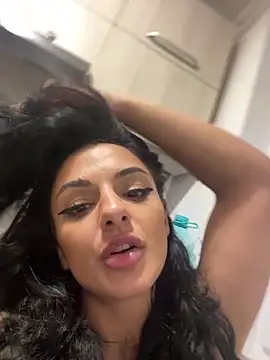 nnnoire - NNNoire's free webcam - UK Sex Cams