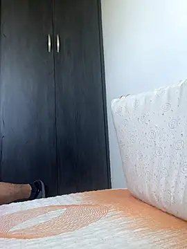 jx7nova - JX7NOVA's free webcam - UK Sex Cams