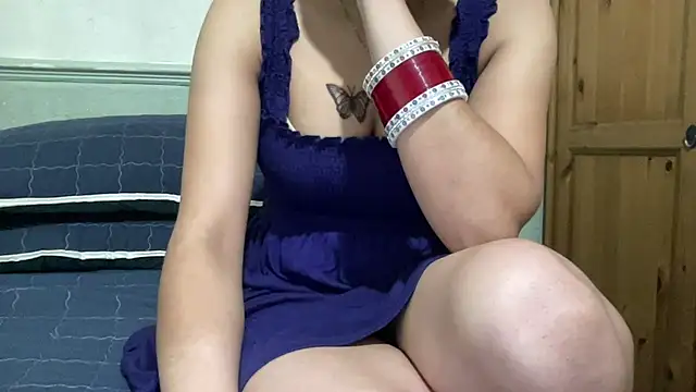 Komal_panjabi_girl