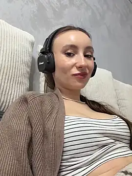 viviandaimond1