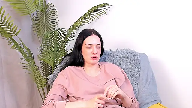  VanitaThorley chat room