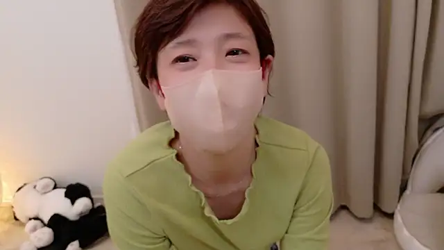 Risa_06
