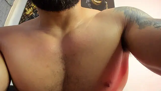 vincent_carusso94