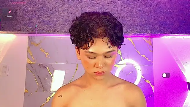 Dante_bre