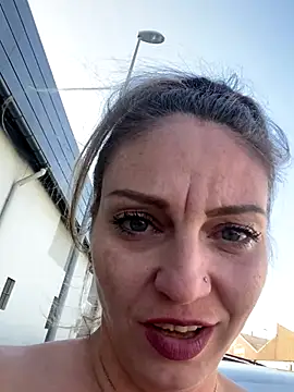 Cristalmegan
