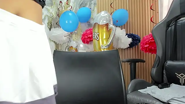 Lili_16