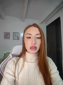 Bennuluspeach_ webcam stripchat model stream image