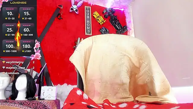 jena_derboo