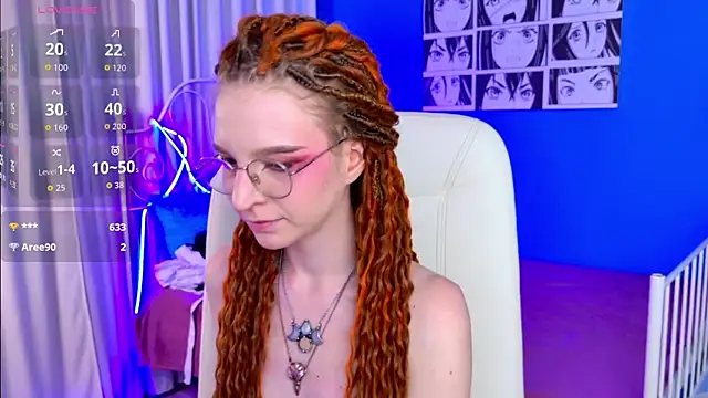 violetshine