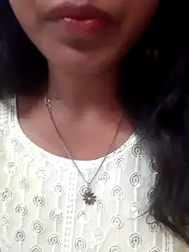 navya67