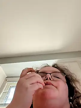 TheMistyPrice