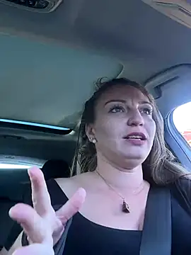Cristalmegan
