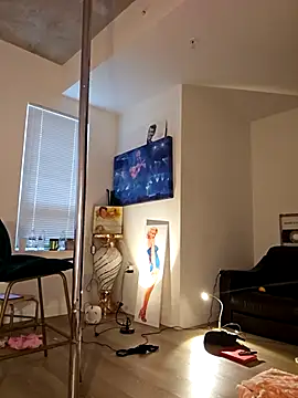 MadelynDaisyMoanroe