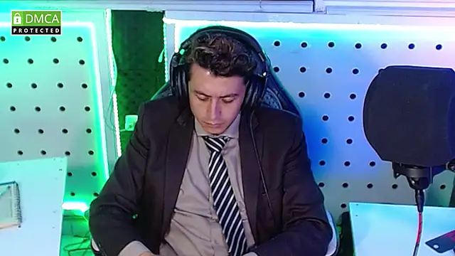 Darko0717