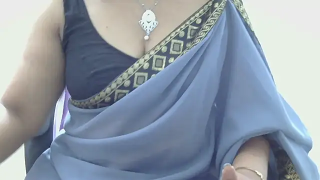 indian_anu_mallu - Indian_anu_mallu's free webcam - UK Sex Cams