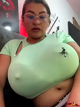 AlexxiaaMat