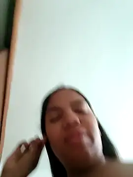 CloeeHills_