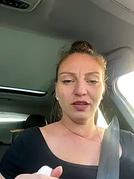 Cristalmegan