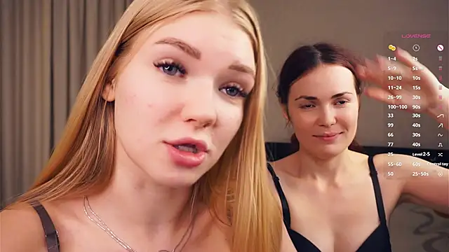 EllenReeves