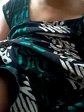 Webcam Model (Hot-Jasmin)  is live.Free join now!